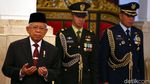 Ini Dia 6 Tokoh Indonesia yang Raih Gelar Pahlawan Nasional