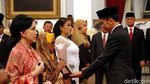 Ini Dia 6 Tokoh Indonesia yang Raih Gelar Pahlawan Nasional