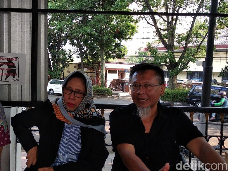 Terjerat Kasus Penipuan, Akumobil Optimistis Kembalikan Uang Korban Terjerat Kasus Penipuan, Akumobil Optimistis Kembalikan Uang Korban