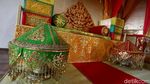 Menelusuri Kekayaan Budaya Melayu di Perbatasan RI