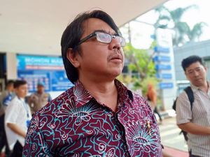 Pengacara Ade Armando Bakal Polisikan Sekjen PAN dan Dosen UGM