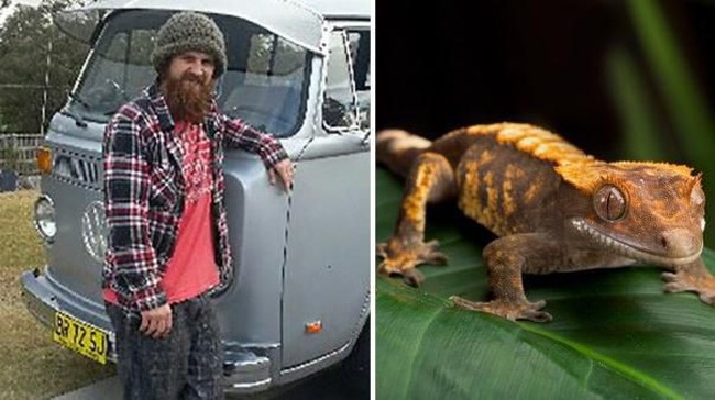 Ikut Tantangan dan Pola Makan Aneh, Orang-orang Ini Tewas Saat Makan Ikut Tantangan dan Pola Makan Aneh, Orang-orang Ini Tewas Saat Makan