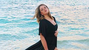 Cantiknya Cucu Grace Kelly, Anak dari Putri Monaco dan Pengawal Kerajaan