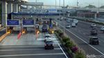 Bersiap, Tarif Tol Jagorawi Akan Naik