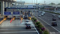 Berikut tarif tol Jagorawi yang berlaku saat ini: Golongan I: Rp 6.500, Golongan II: Rp 9.500, Golongan III: Rp 13.000, Golongan IV: Rp 16.000 dan Golongan V: Rp 19.500.