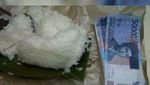 Sedih! Campuran Makanan Ini Sudah Tak Bisa Diselamatkan Lagi