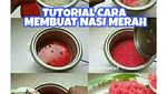 Sedih! Campuran Makanan Ini Sudah Tak Bisa Diselamatkan Lagi