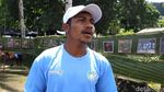 Potret Kampung Muslim di Raja Ampat