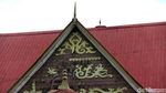 Menelusuri Kekayaan Budaya Melayu di Perbatasan RI