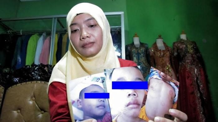 Foto: Istimewa Foto: Istimewa