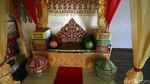 Menelusuri Kekayaan Budaya Melayu di Perbatasan RI