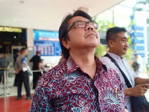 Polisi Akan Gelar Perkara Kasus Ade Armando Posting Meme Joker Anies