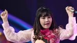 Ini Via Vallen Bukan Sih?