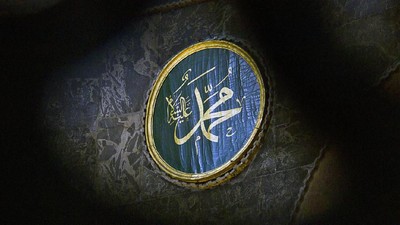 7 Cara Hidup Sehat Ala Rasulullah yang Bisa Ditiru