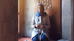 Bacaan Sayyidul Istighfar Lengkap Arab, Latin dan Artinya
