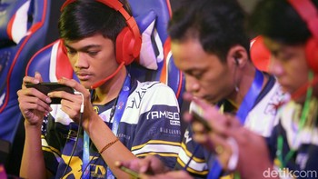 Turnamen UniPin SEACA 2019 mempertandingkan 3 jenis game yang saat ini tengah populer yaitu Free Fire, DOTA 2 serta PUBG (Players Unknown Battleground) Mobile. Ke depannya, mungkin akan ditambah jenis gimnya, tergantung popularitas di kawasan Asia Tenggara.