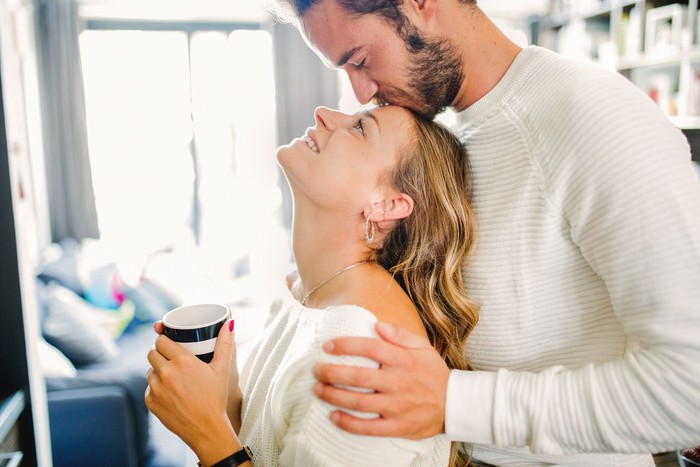 Foto: iStock Foto: iStock