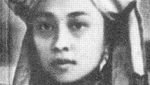 Sejarah Wartawan Wanita Pertama Indonesia Ada di Museum Ini