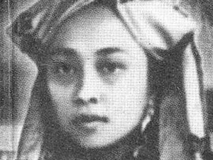 5 Tokoh Perempuan Sumatera Barat, Salah Satunya Rasuna Said