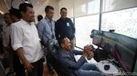 Mandiri Syariah Luncurkan Kantor Cabang Digital