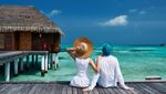 Foto: Bali dan 9 Tempat Wisata yang Dianggap Kelebihan Turis