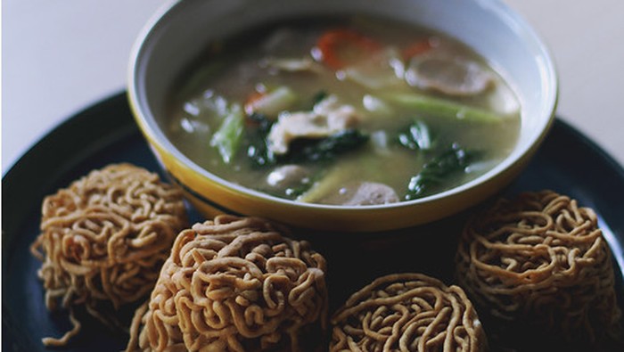 Foto : yennymakanmulu.blogspot Foto : yennymakanmulu.blogspot