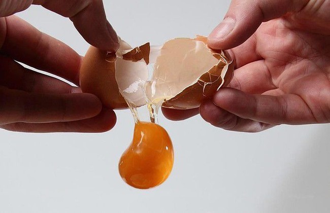 Ikut Tantangan dan Pola Makan Aneh, Orang-orang Ini Tewas Saat Makan