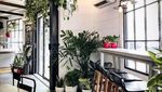 10 Coffee Shop Instagramable di Jakarta Buat Tempat Nongkrong