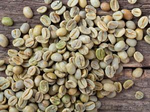 Ini Cara Minum Kopi Hijau untuk Menurunkan Berat Badan