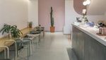 10 Coffee Shop Instagramable di Jakarta Buat Tempat Nongkrong
