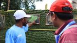 Potret Kampung Muslim di Raja Ampat