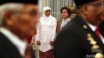 Ini Dia 6 Tokoh Indonesia yang Raih Gelar Pahlawan Nasional