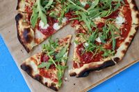 Minta Uang Refund untuk Pizza, Mahasiswa Ini Justru Kena Tipu Rp 5 Juta