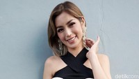 Semoga lancar hingga hari H ya Jedar! Pool/Palevi S/detikFoto.