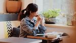 10 Coffee Shop Instagramable di Jakarta Buat Tempat Nongkrong