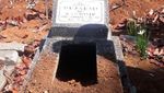 Potret 27 Makam di Tasikmalaya yang Dibongkar Bagian Kepalanya