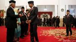 Ini Dia 6 Tokoh Indonesia yang Raih Gelar Pahlawan Nasional