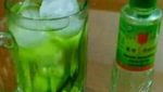 Sedih! Campuran Makanan Ini Sudah Tak Bisa Diselamatkan Lagi