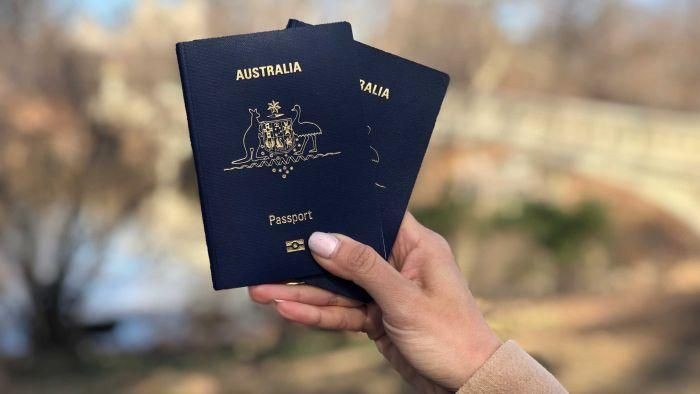 Kebanyakan Mau Cari Uang: Warga Indonesia Pengguna Bridging Visa di Australia
