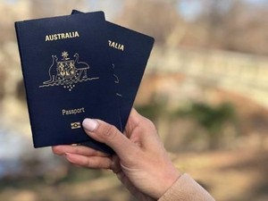 Australia Naikkan Kuota Visa Kerja dan Wisata Bagi WNI Sampai 4 Kali Lipat