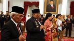 Ini Dia 6 Tokoh Indonesia yang Raih Gelar Pahlawan Nasional
