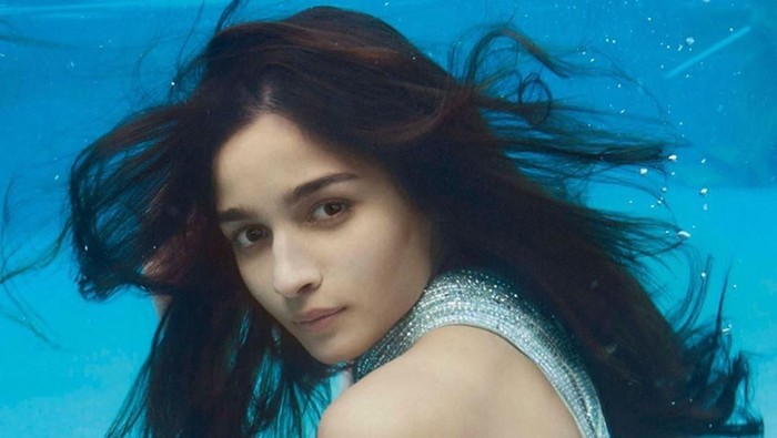 alia bhatt