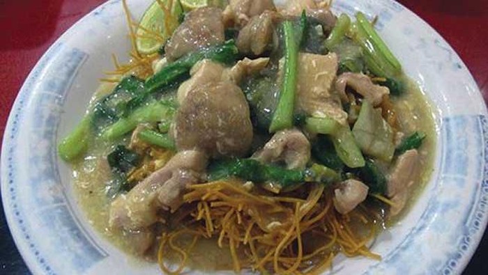 Foto : Balikpapan.prokal.co