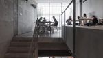 10 Coffee Shop Instagramable di Jakarta Buat Tempat Nongkrong