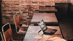 10 Coffee Shop Instagramable di Jakarta Buat Tempat Nongkrong