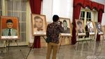Ini Dia 6 Tokoh Indonesia yang Raih Gelar Pahlawan Nasional