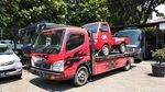 Penampakan Mobil-Motor Bos Akumobil yang Dibeli Pakai Duit Konsumen