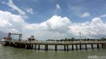 Lika-liku RI Ambil Alih Ruang Udara Kepri-Natuna dari Singapura