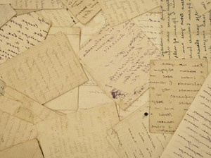 15+ Contoh Personal Letter Bahasa Inggris Singkat dan Terjemahannya