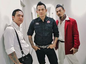 Jerinx Dipolisikan, Bagaimana Nasibnya di SID?
